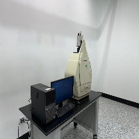 Bio-Rad ChemiDoc XRS+ Molecular Imager image 0